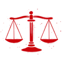 Justice Spells