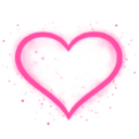 Love Spells