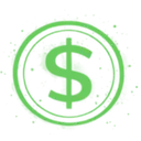 Money Spells