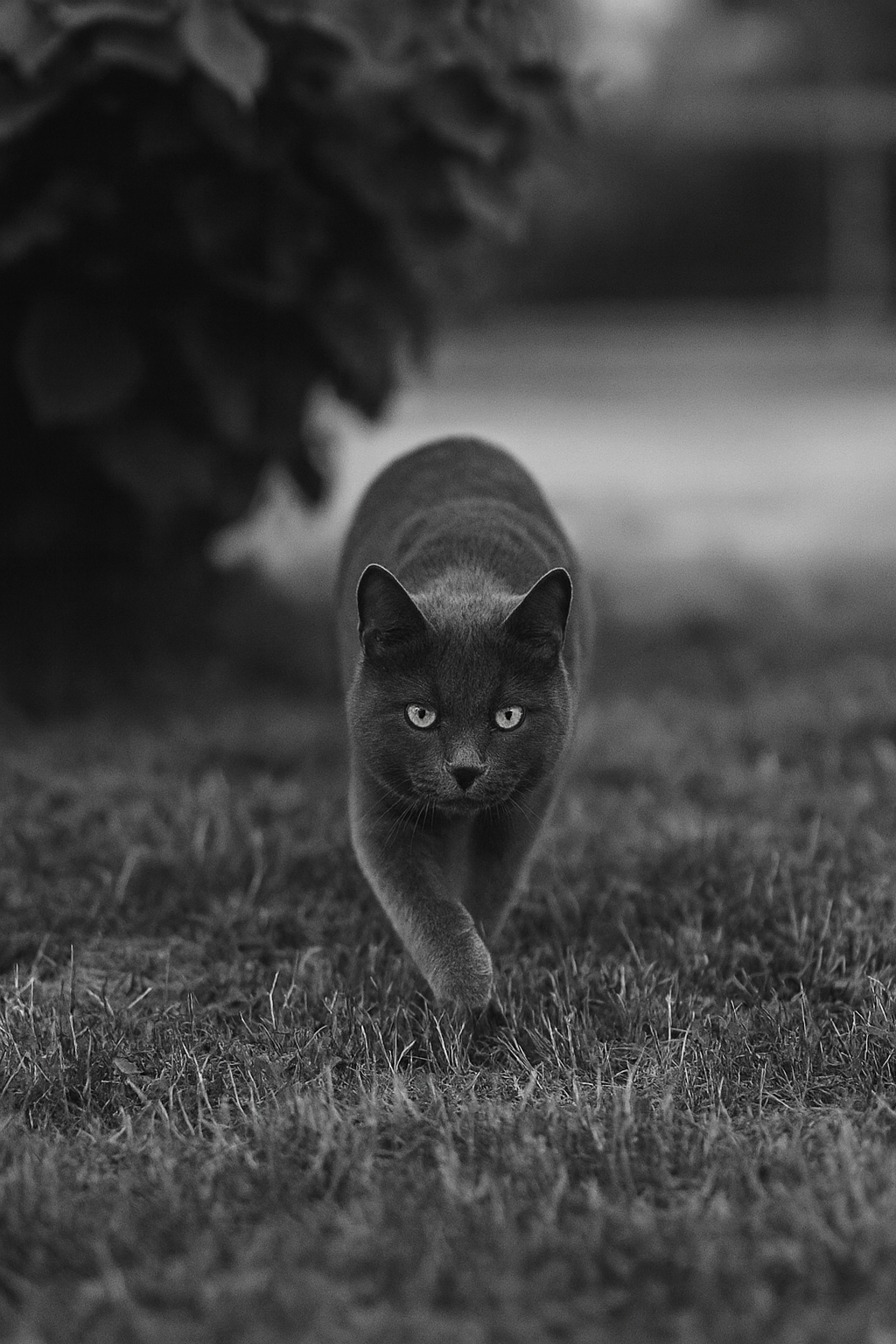 Bad Luck Spell – Easing Disruptive Streaks