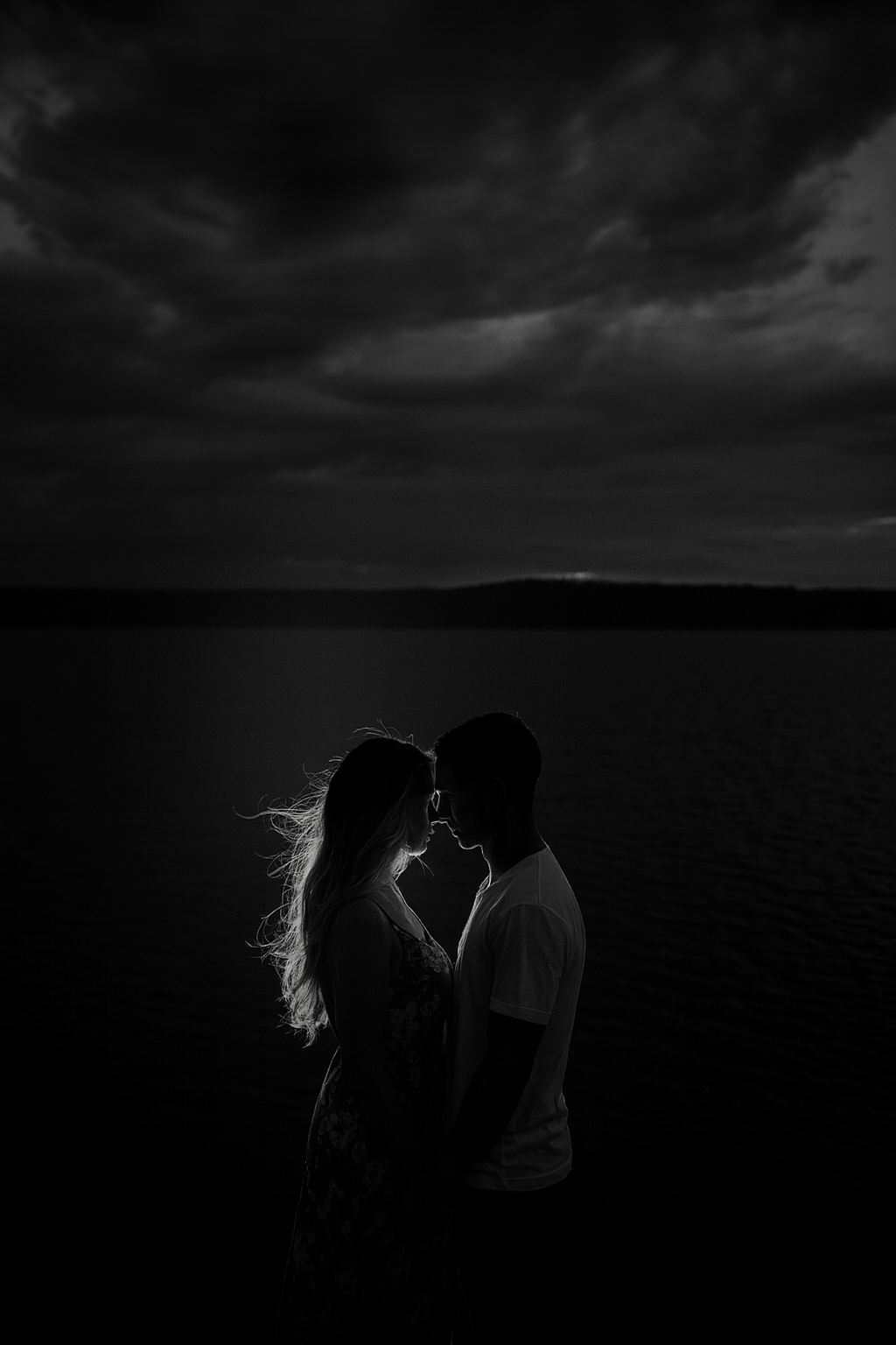 Breakup Reversal Spell