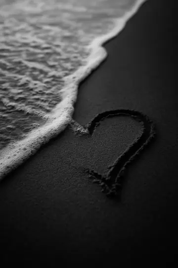Ex Back Spell to get your ex back after a breakup