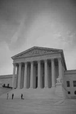 Court Spell for calm, clarity, emotional steadiness, and grounded preparation during legal proceedings