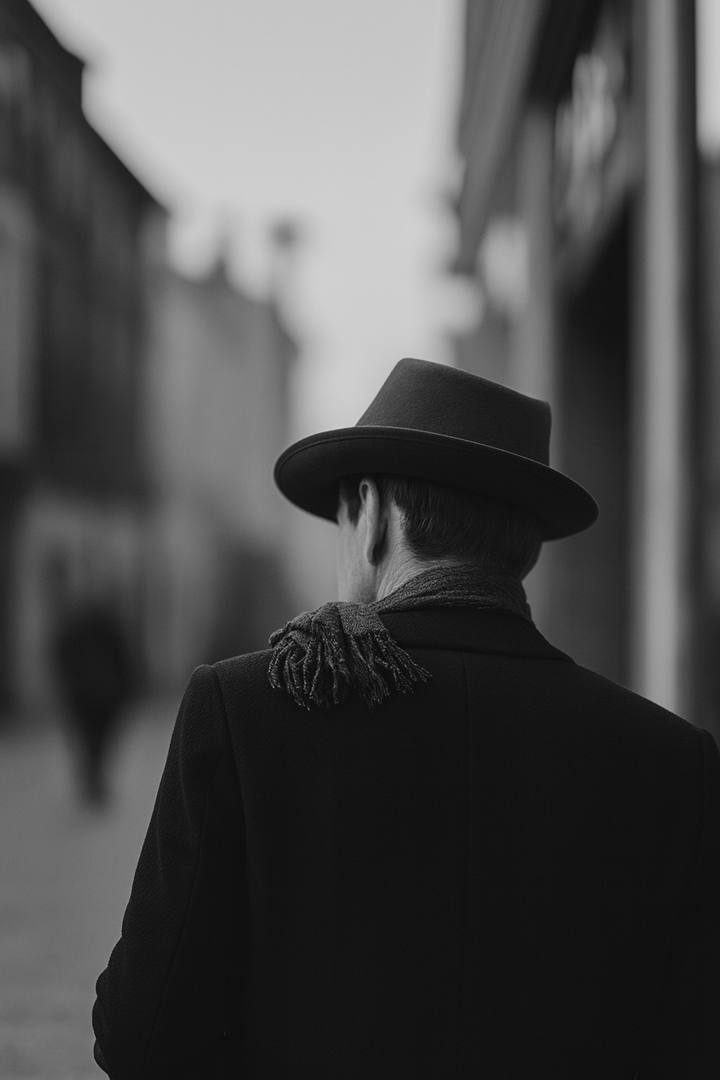 Get Them Fired Spell – Remove disruptive workplace influence