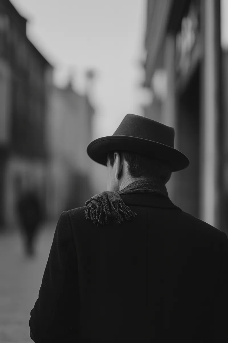 Get Them Fired Spell