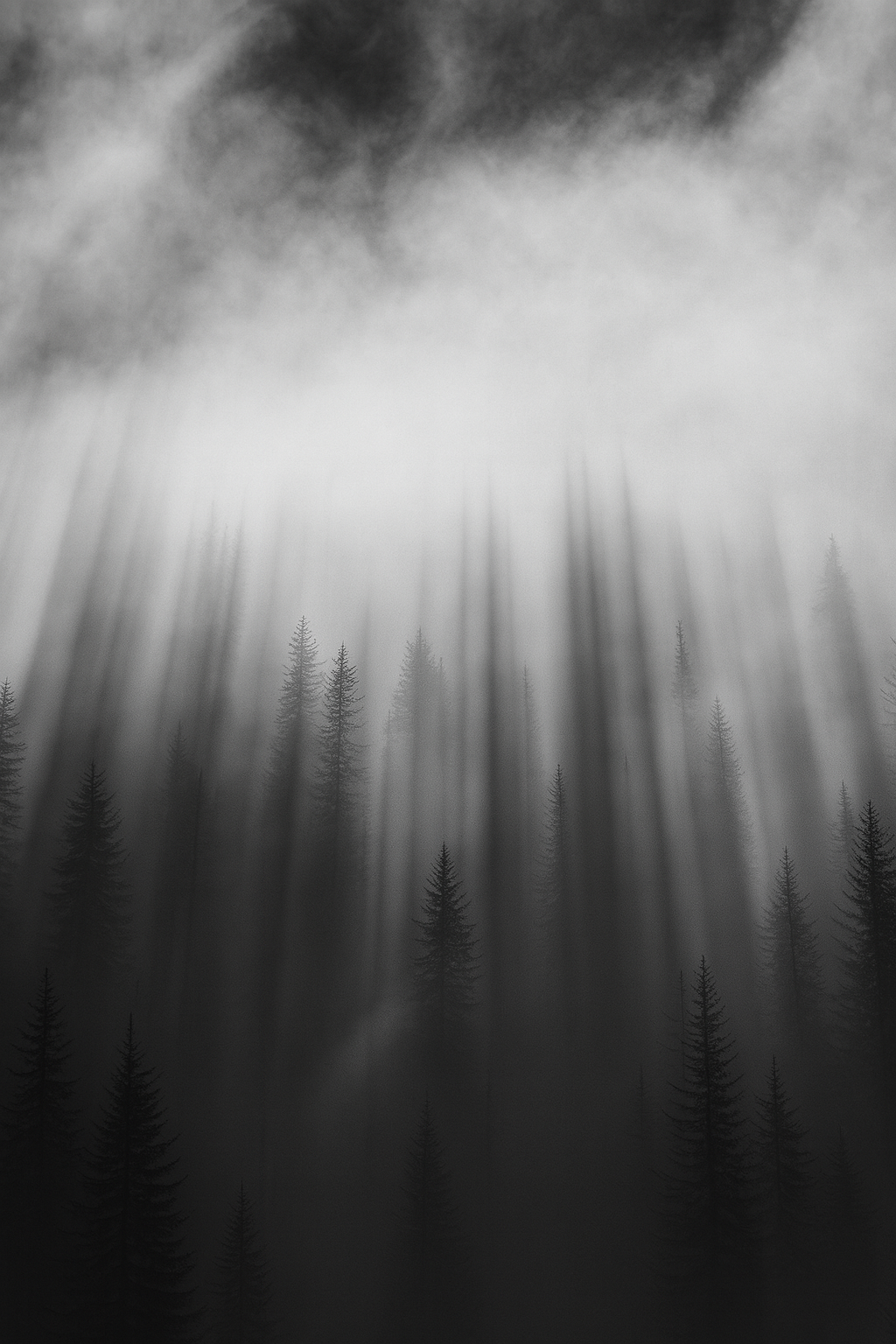 Hex Spell – Remove unwanted influence