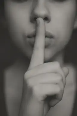 Sex Spell