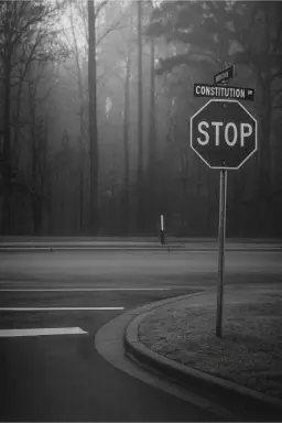 Stop Divorce Spell
