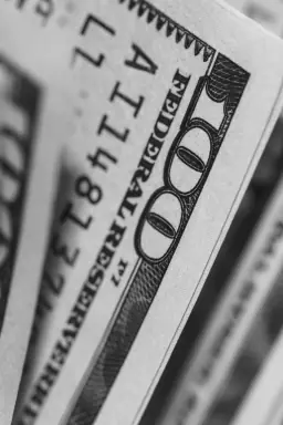 Cash Windfall Spell