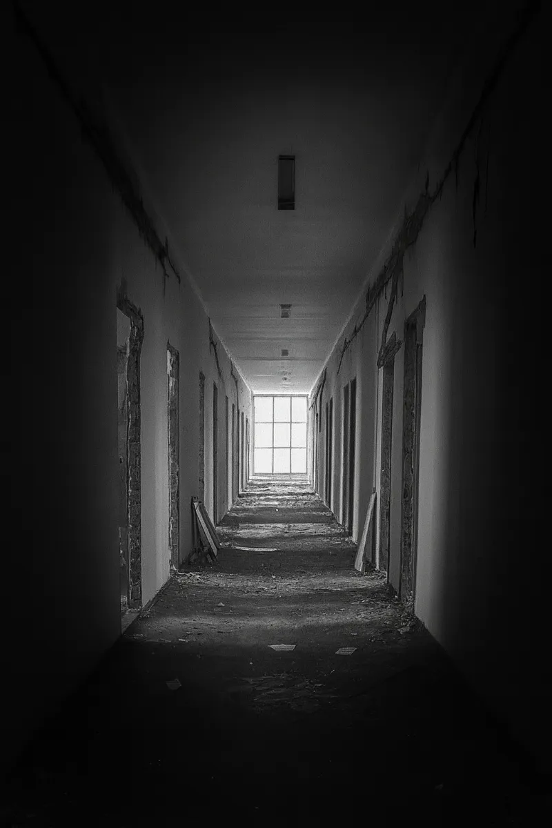 Ruined Finances Spell