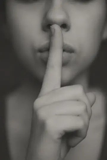 Sex Spell for renewed passion and physical intimacy