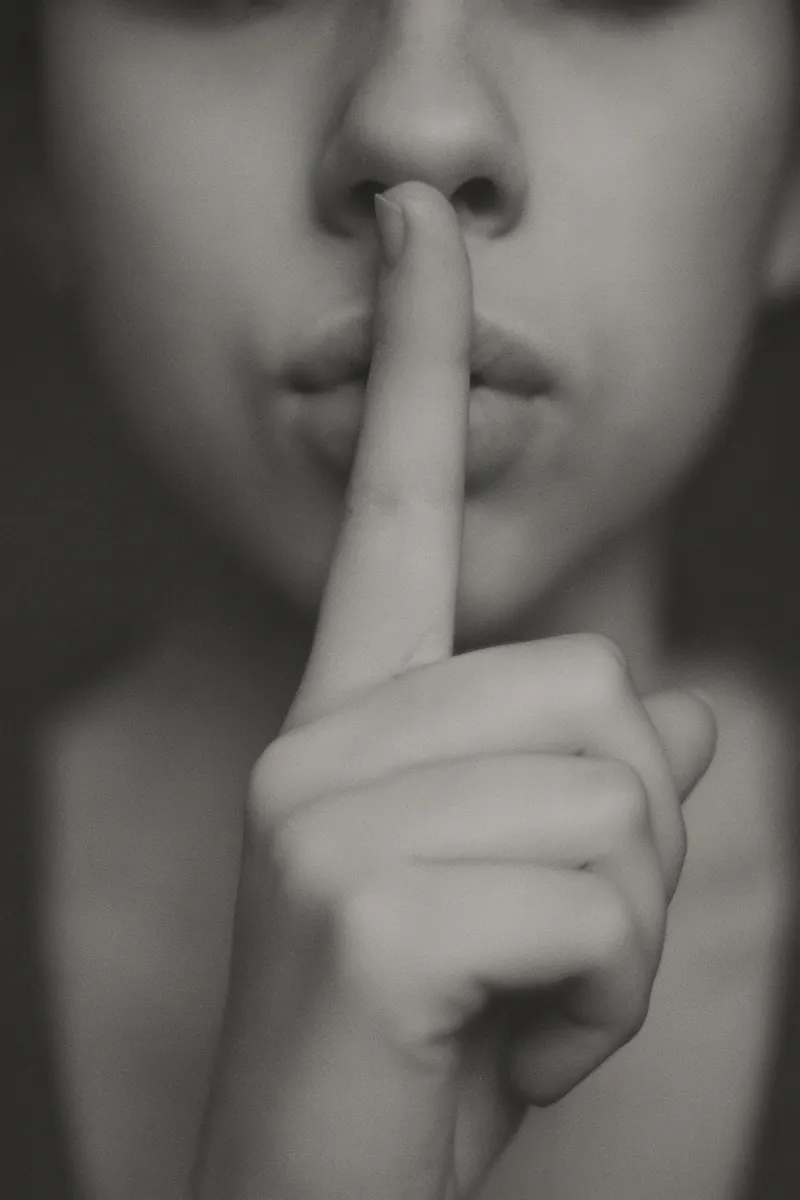 Sex Spell to restore desire, passion, and stronger physical chemistry