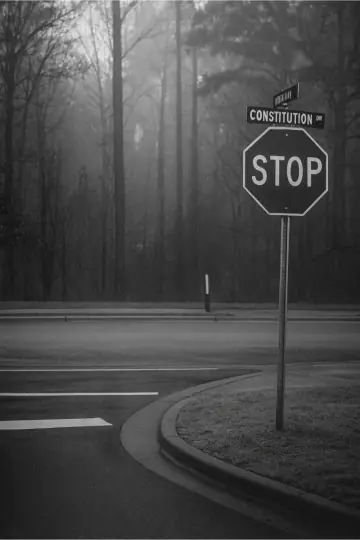 Stop Divorce Spell for calming conflict, reopening communication, and supporting possible reconciliation